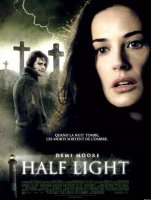 Half Light / Светлина в мрака