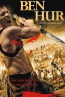 Ben Hur 2 / Бен Хур 2 (2010)