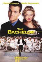 The Bachelor / Мъж за милиони (1999)