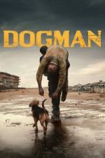 Dogman / Догман (2018)