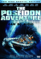 The Poseidon Adventure / Приключението на Посейдон (1972)