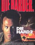 Die Hard 2: Die Harder / Умирай трудно 2