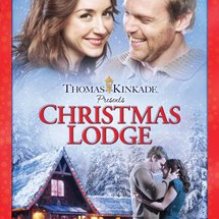Christmas Lodge / Коледна хижа (2011)