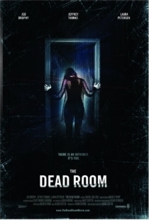 The Dead Room / Стаята на мъртвите (2015)